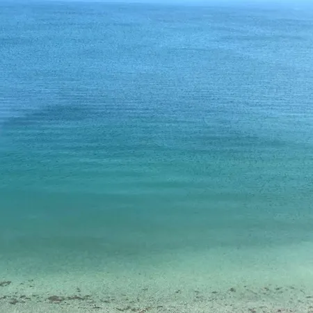 Niki Beach